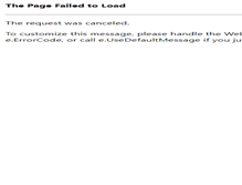 Tablet Screenshot of baymeadowsorthodontics.com